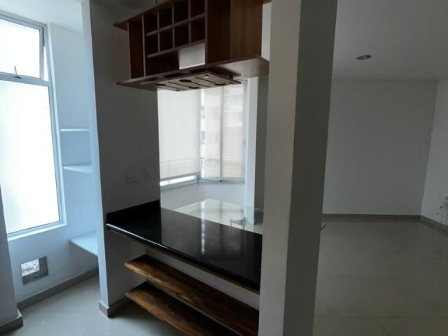 Apartaestudio En Arriendo En Cucuta En La Riviera A367370