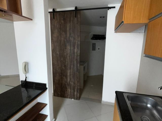 Apartaestudio En Arriendo En Cucuta En La Riviera A367370
