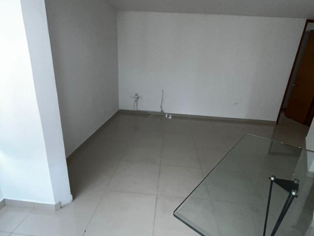 Apartaestudio En Arriendo En Cucuta En La Riviera A367370