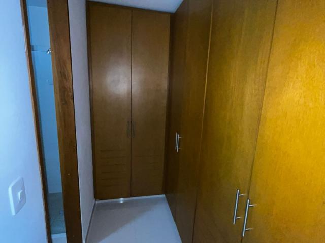 Apartaestudio En Arriendo En Cucuta En La Riviera A367370