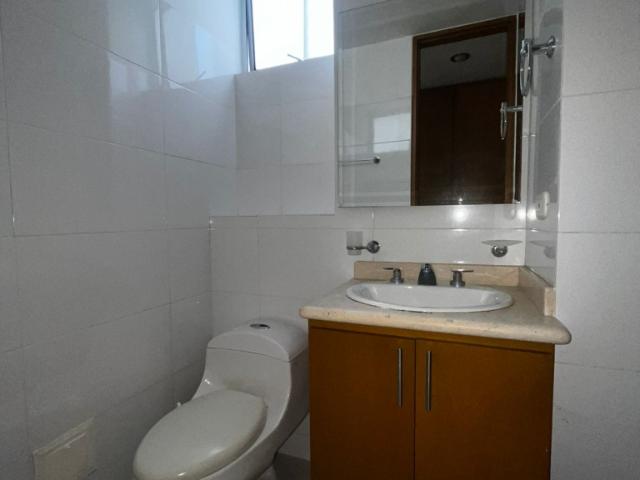 Apartaestudio En Arriendo En Cucuta En La Riviera A367370