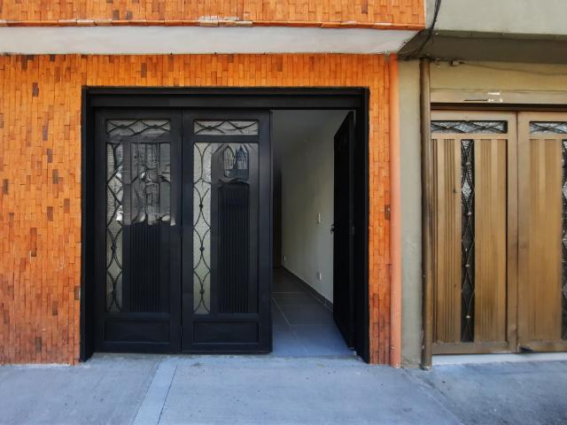 Apartaestudio en arriendo en Alcalá, Valle Del Cauca