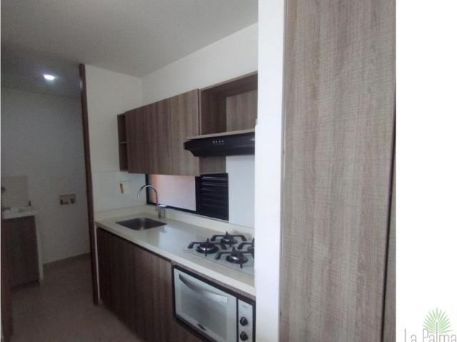 Apartaestudio en arriendo en Antioquia, Valle de Aburrá