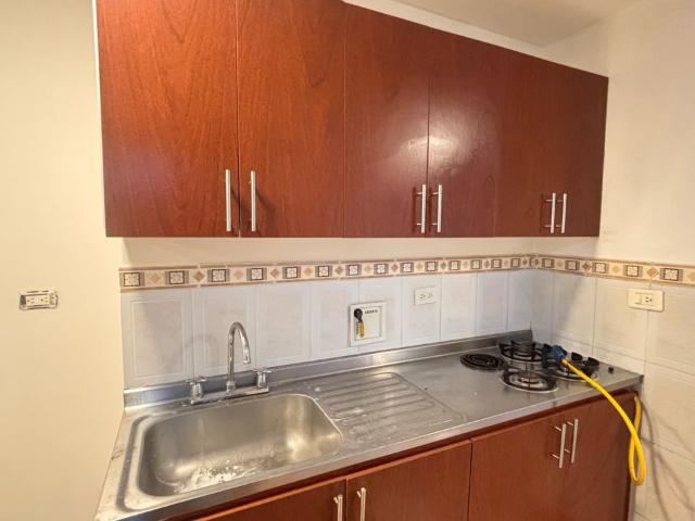 Apartaestudio en arriendo en Antioquia, Valle de Aburrá