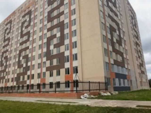 Apartaestudio en arriendo en Gran Granada, Bogotá