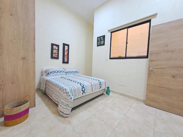 Apartaestudio en arriendo en Antioquia, Valle de Aburrá