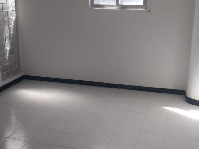Apartaestudio en arriendo en Piedrapintada, Tolima