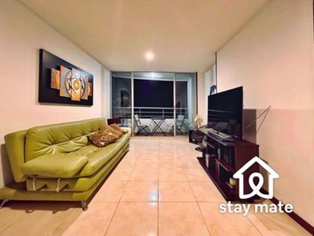 Apartaestudio en arriendo en Vergel, Tolima