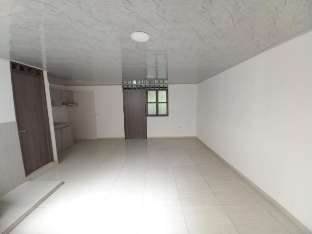 Apartaestudio En Arriendo En Ibague En Topacio Piso 3 A180362