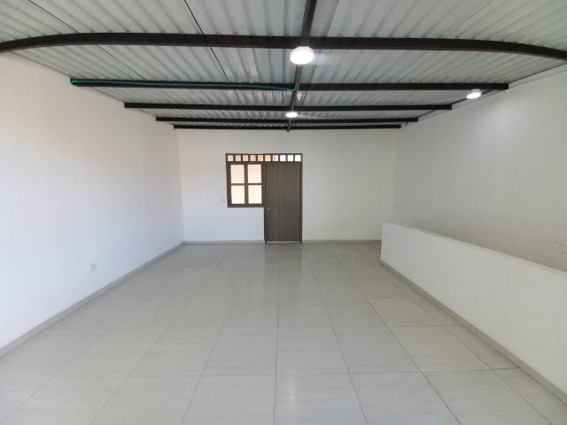 Apartaestudio En Arriendo En Ibague En Topacio Piso 3 A180362