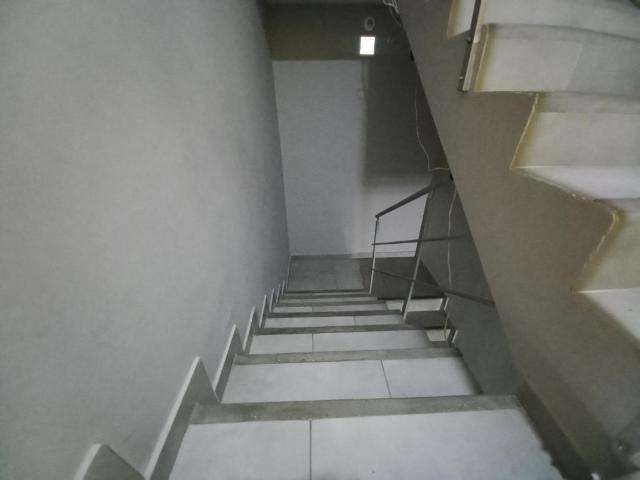 Apartaestudio En Arriendo En Ibague En Edificio La Obra Piso 4 A180585