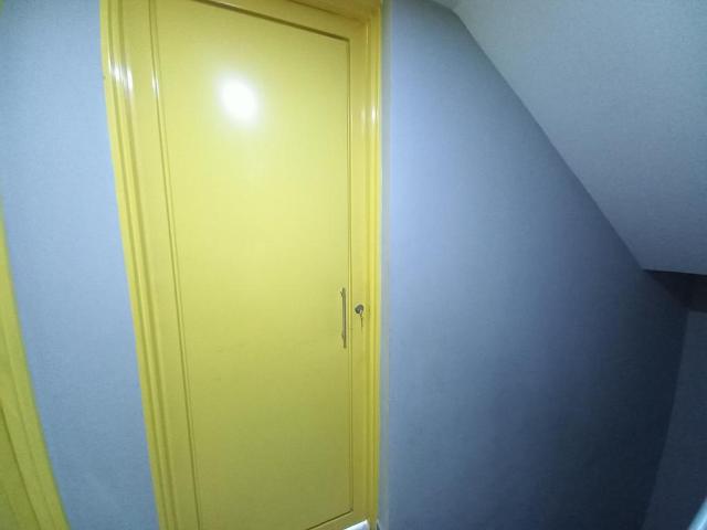 Apartaestudio En Arriendo En Ibague En Edificio La Obra Piso 4 A180585