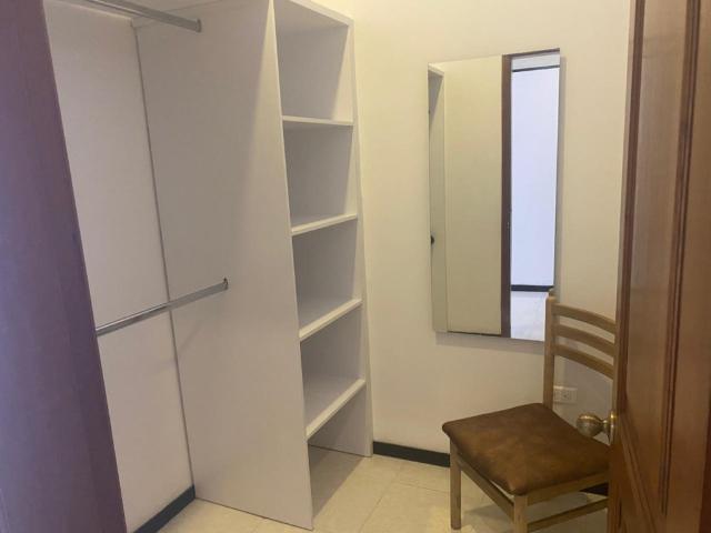 Apartaestudio En Arriendo En Ibague En La Pola A338661