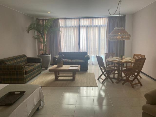 Apartaestudio En Arriendo En Ibague En La Pola A338661