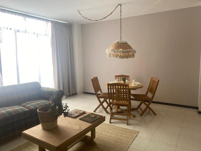 Apartaestudio En Arriendo En Ibague En La Pola A338661