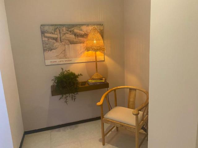 Apartaestudio En Arriendo En Ibague En La Pola A338661
