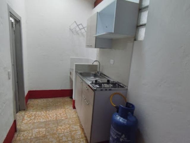 Apartaestudio en arriendo en Antioquia, Valle de Aburrá