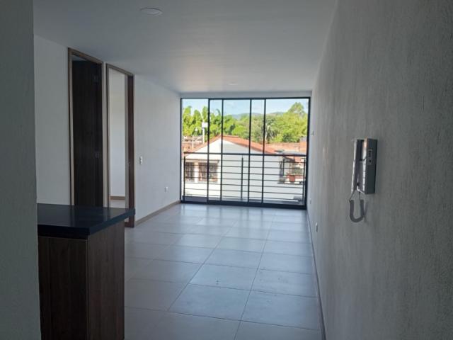 Estudio en arriendo en La Ceja
