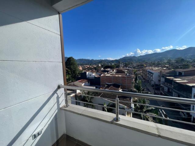 Apartaestudio en arriendo en Antioquia, La Ceja