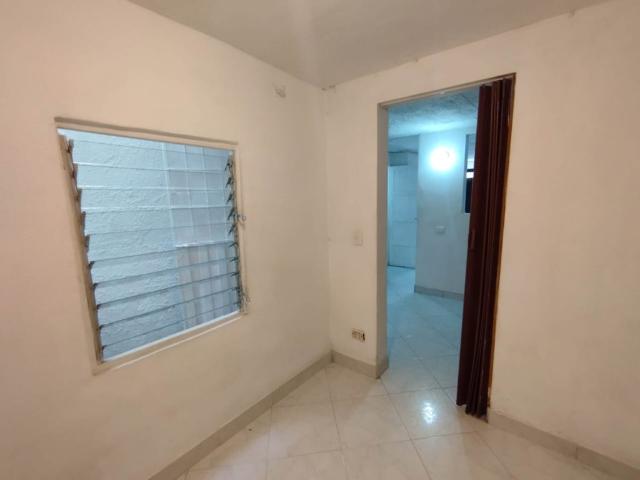 Apartaestudio En Arriendo En La Estrella A128210