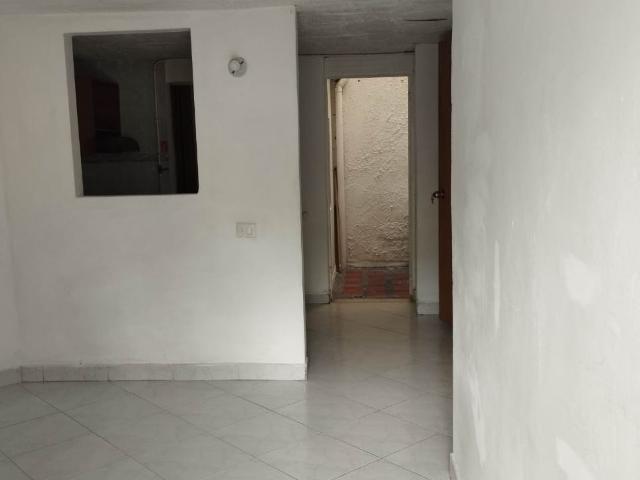 Apartaestudio En Arriendo En La Estrella A128210