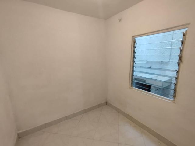 Apartaestudio En Arriendo En La Estrella A128210