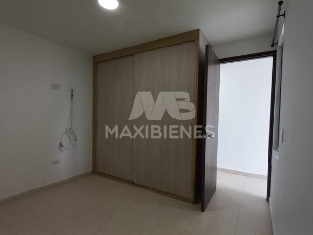 Apartaestudio en arriendo en La Estrella