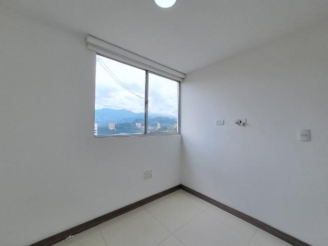 Apartaestudio En Arriendo En La Estrella En. A192257