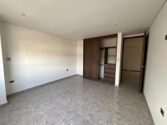 Apartaestudio en arriendo en Boyacá, Tunja
