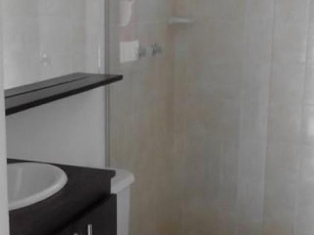 Apartaestudio en arriendo en Antioquia, Valle de Aburrá