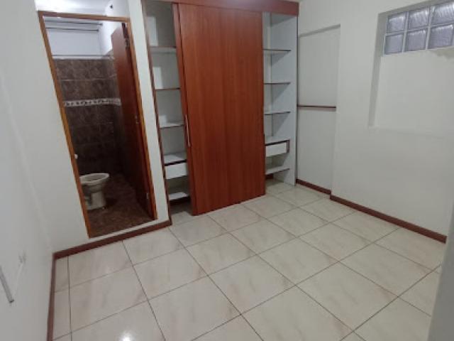 Apartaestudio en arriendo en Antioquia, Valle de Aburrá