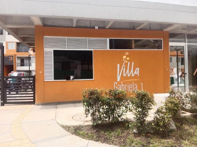 Apartaestudio En Arriendo En Medellin A152032