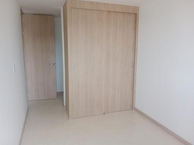 Apartaestudio En Arriendo En Medellin A152032