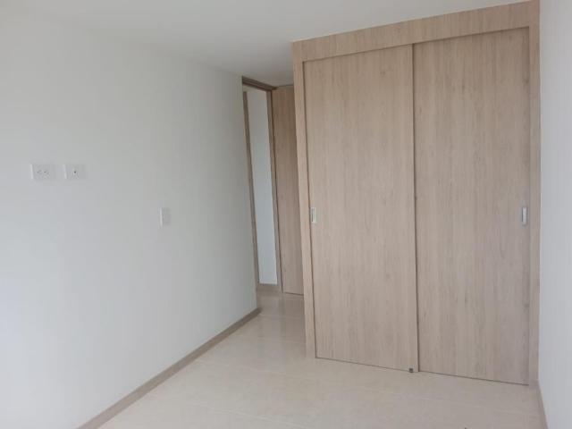 Apartaestudio En Arriendo En Medellin A152032