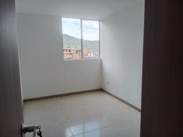 Apartaestudio En Arriendo En Medellin A152032