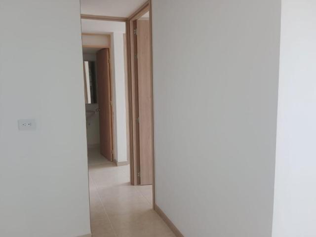 Apartaestudio En Arriendo En Medellin A152032