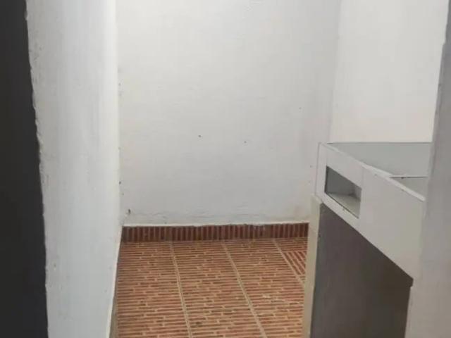 Apartaestudio En Arriendo En Medellin En Florencia A312476