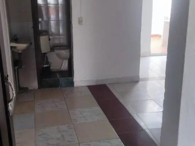 Apartaestudio En Arriendo En Medellin En Florencia A312476