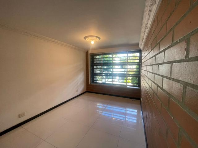 Apartaestudio en arriendo en Boyacá, Floresta