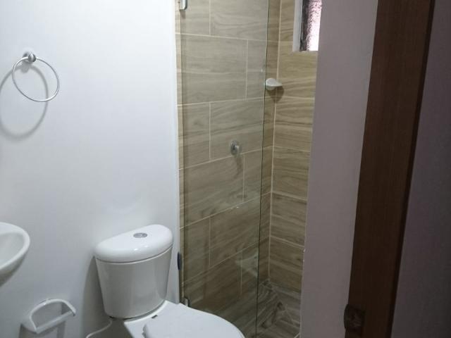 Apartaestudio en arriendo en Antioquia, Valle de Aburrá