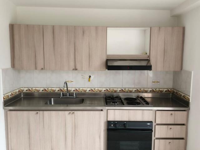 Apartaestudio en arriendo en Antioquia, Valle de Aburrá