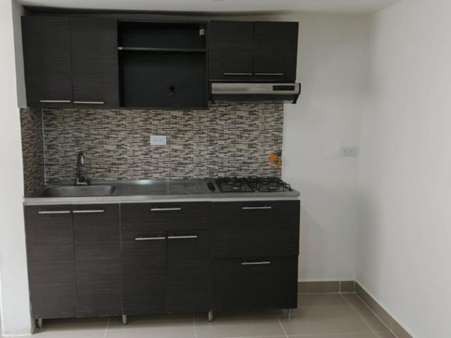 Apartaestudio en arriendo en Antioquia, Valle de Aburrá