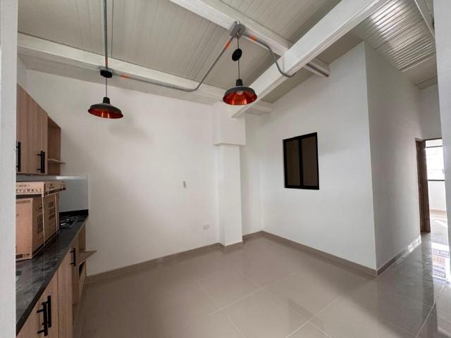 Apartaestudio En Arriendo En Medellin En Laureles A152085