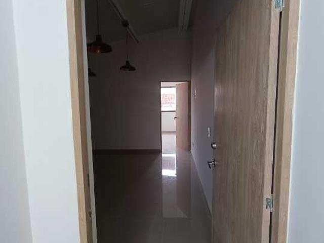 Apartaestudio En Arriendo En Medellin En Laureles A152086