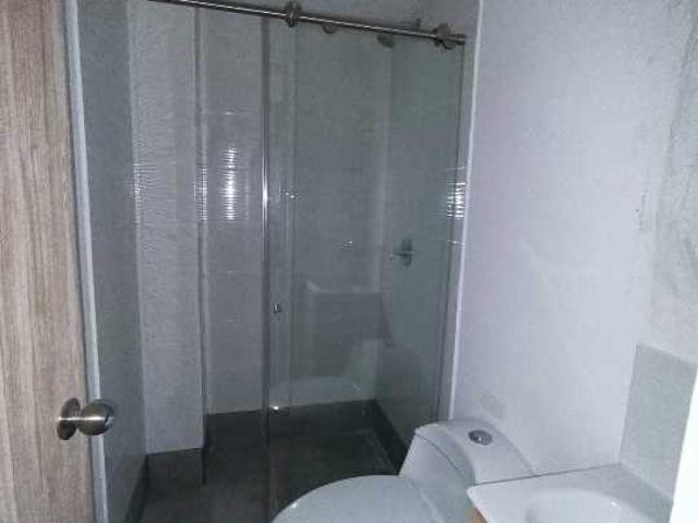 Apartaestudio En Arriendo En Medellin En Laureles A152086