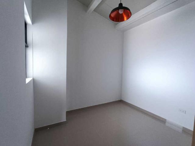 Apartaestudio En Arriendo En Medellin En Laureles A152086