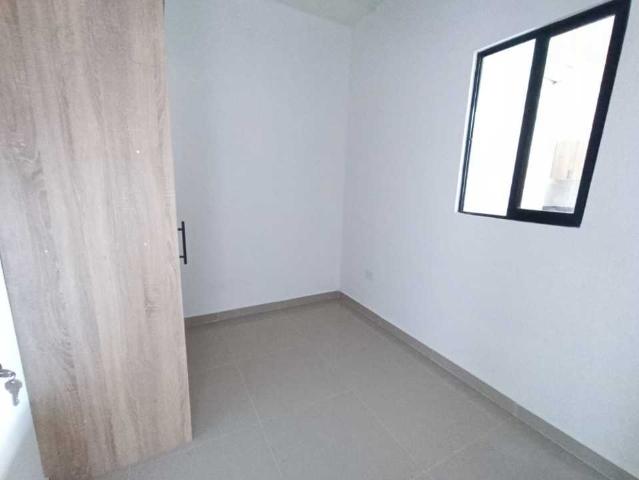 Apartaestudio En Arriendo En Medellin En Laureles A152091