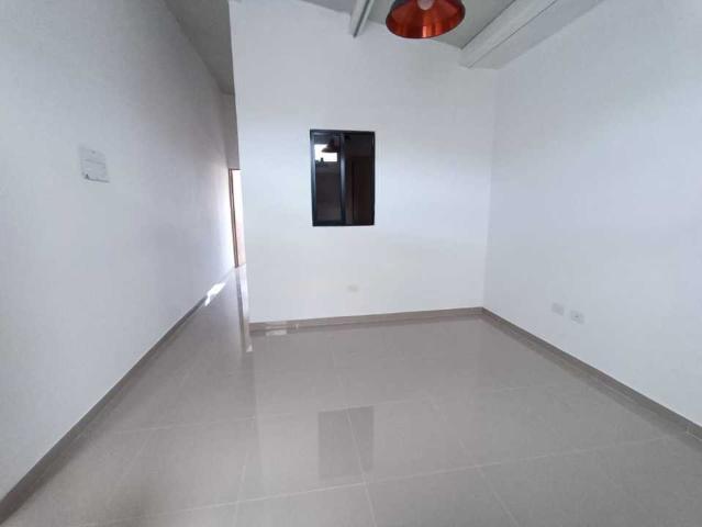 Apartaestudio En Arriendo En Medellin En Laureles A152091