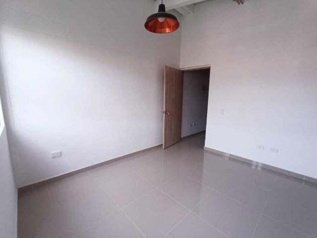 Apartaestudio En Arriendo En Medellin En Laureles A152091