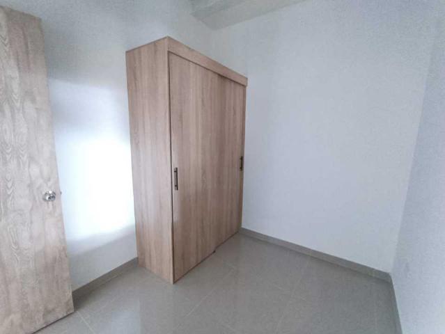 Apartaestudio En Arriendo En Medellin En Laureles A152091